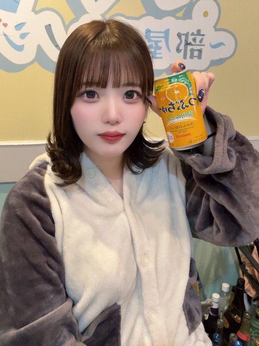 ヘヤカノ- ヘヤでカノジョが待ってるので。-のツイート