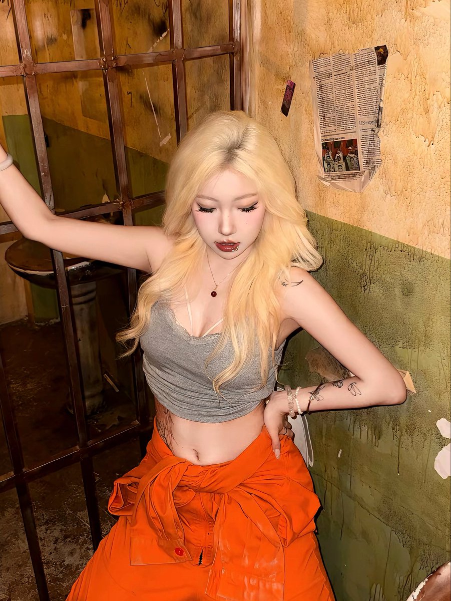 Addictedddd- tweet media