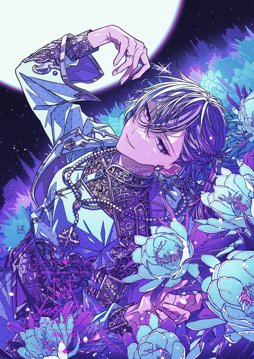 ねこ♡L 𝑷𝒊𝒏𝒌💖🎀🍰 ハート型とねこ型のいちごお気に入り‎₍ˆ ̳ , ̫ , ̳ˆ₎🍓