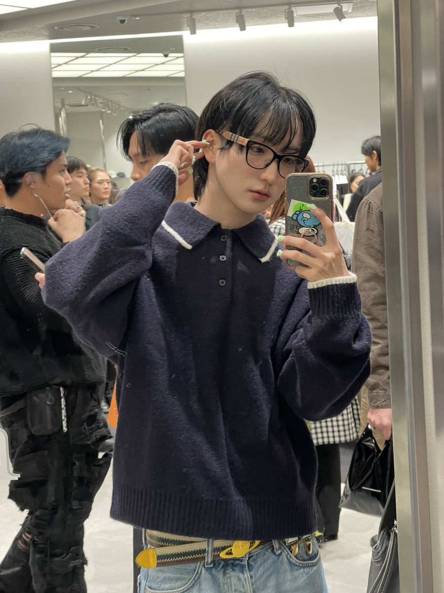 𝐏→☆ (@0830_pika) / Posts / X