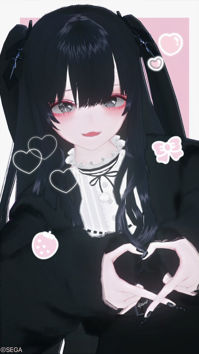 ひなたろう (@bomugyugyu) on Twitter photo 