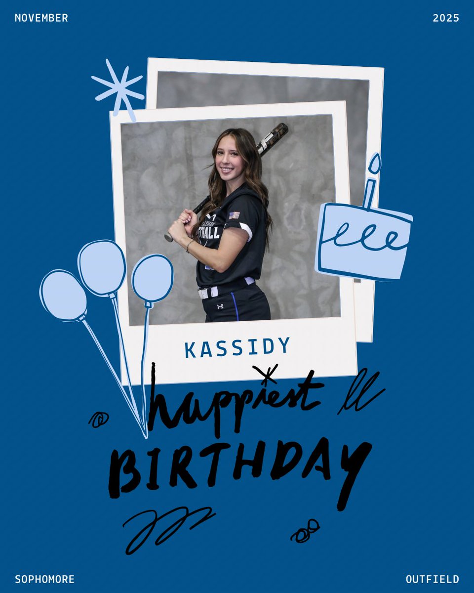happy birthday kassidy!!