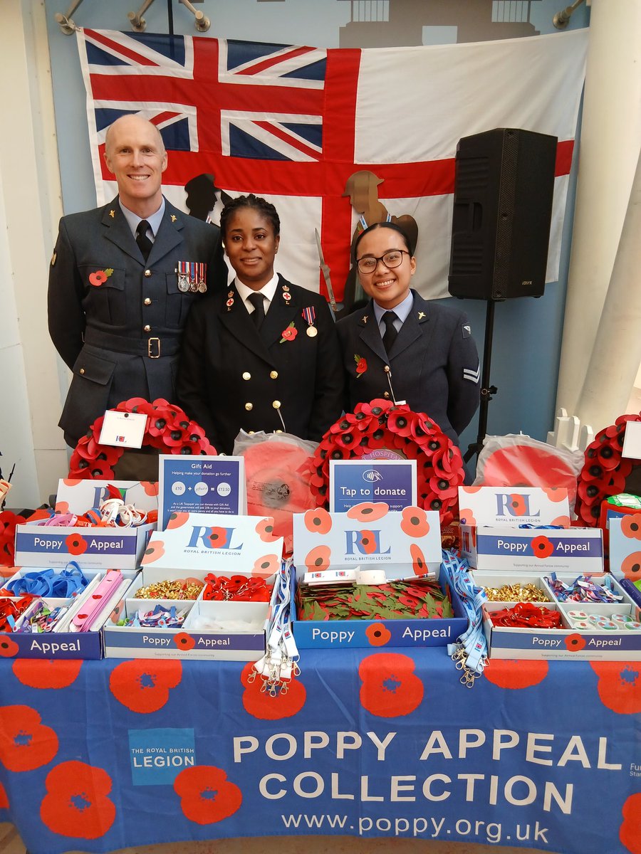 DMS_JHG_South tweet media