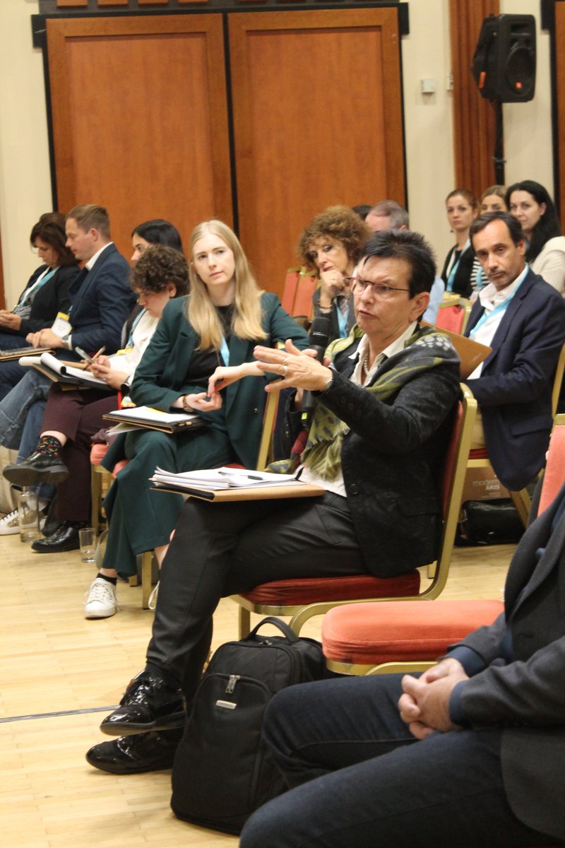 BETA Tech Centre tweet media