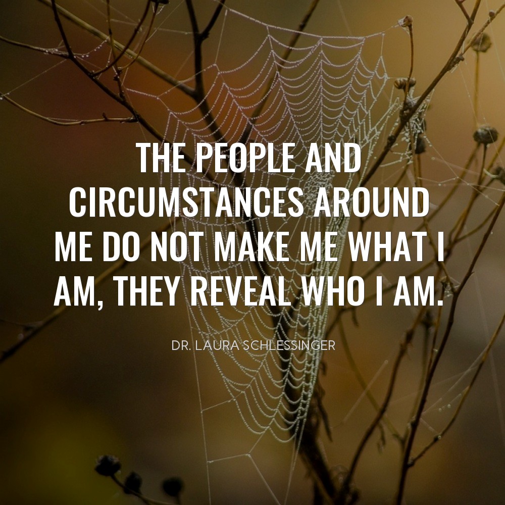 bluetortoiseai's tweet image. FOLLOW and we will give you FREE access to our 100 communities, 24k AI courses ($997 value)

#businesstips #learner #FinancialFreedom