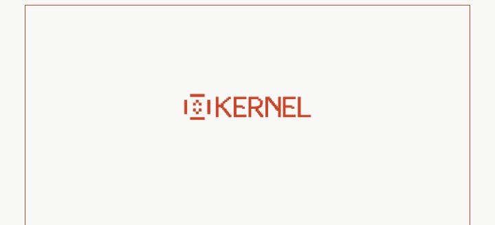 nas_snooze's tweet image. The $KERNEL token is the core of the @kernel_dao ecosystem 

It powers governance, restaking, and DeFi rewards across Kelp, Gain, and Kernel’s infra.

Let’s explore what makes it special 🧵
#KernelDAO #KERNEL #Restaking #DeFi #Web3