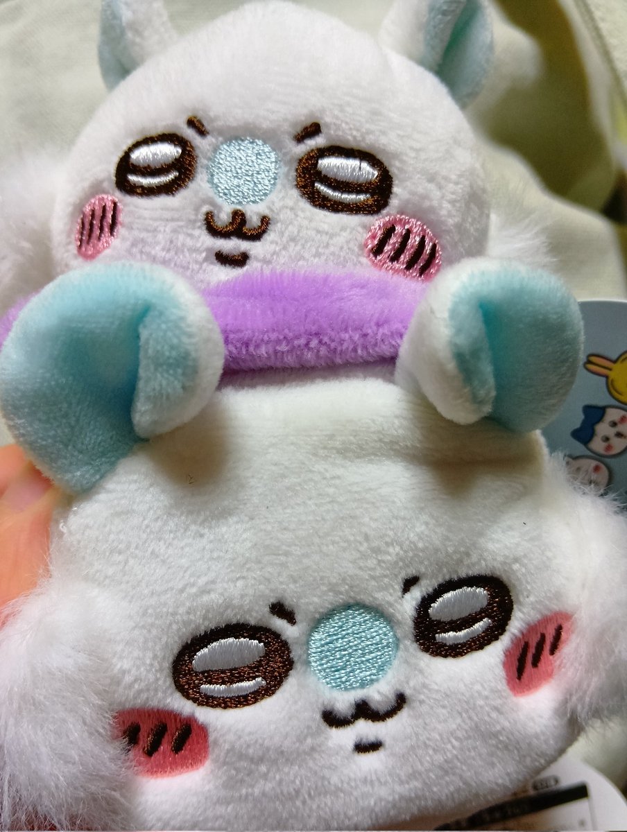 モブ美 ーmobumiー on X