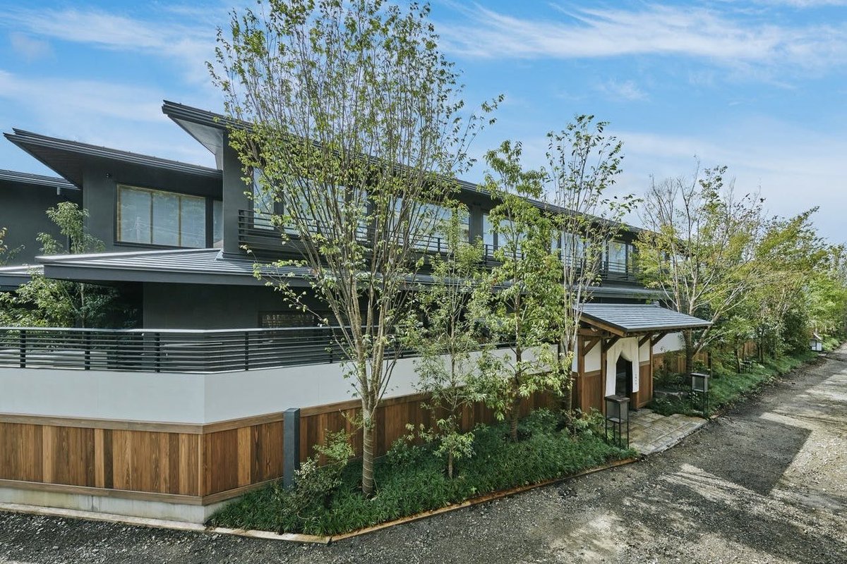 旅する2人/TRAVE inc.代表/旅行が仕事🏝️ tweet media