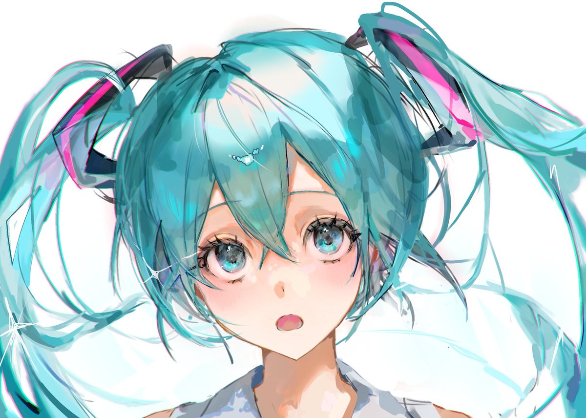 ひよこ豆 (@kvDz3umMNr39323) / Posts / X