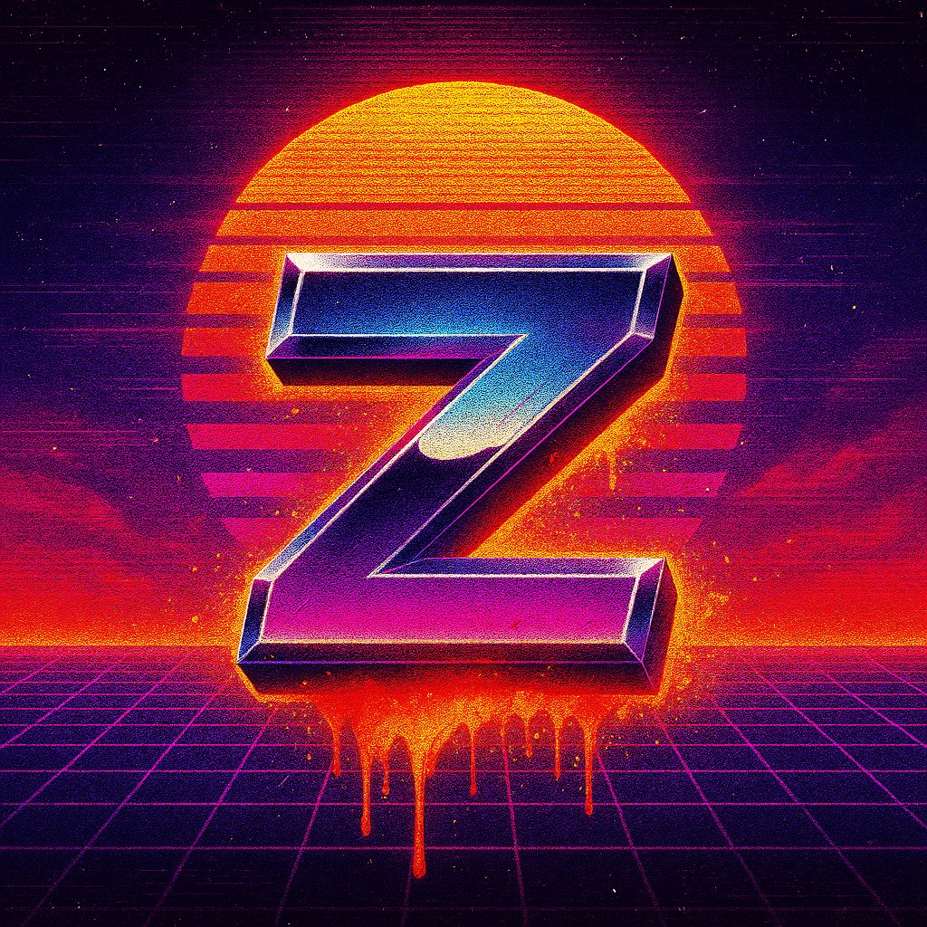 Developers its here: production ready confidential contracts
Zama x OpenZeppelin are introducing the Confidential Token Standard ERC20 simplicity with encrypted data and private execution
Check the open source repo and start building with FHEVM today
<a href="/zama/"></a> 
#zamacretorprogram