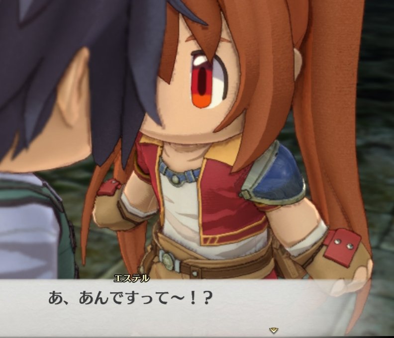 えんしぇ tweet media