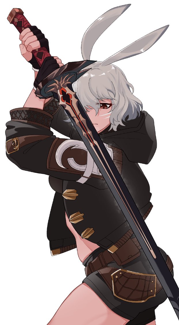 𝙽𝚘𝚛𝚛𝚊 🏳️‍⚧️ tweet media