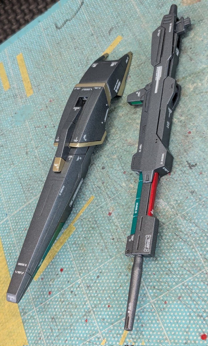 はなぢぶー、 on X