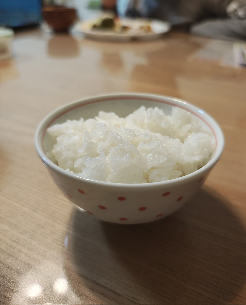 おこめページ 5個セット】くちどけおこめぼー 緑のやさい 赤ちゃんが泣き止む