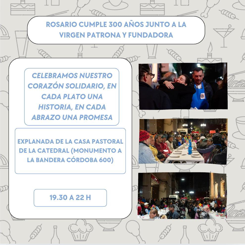 𝘙𝘰𝘴𝘢𝘳𝘪𝘰 𝘚𝘰𝘭𝘪𝘥𝘢𝘳𝘪𝘢 tweet media