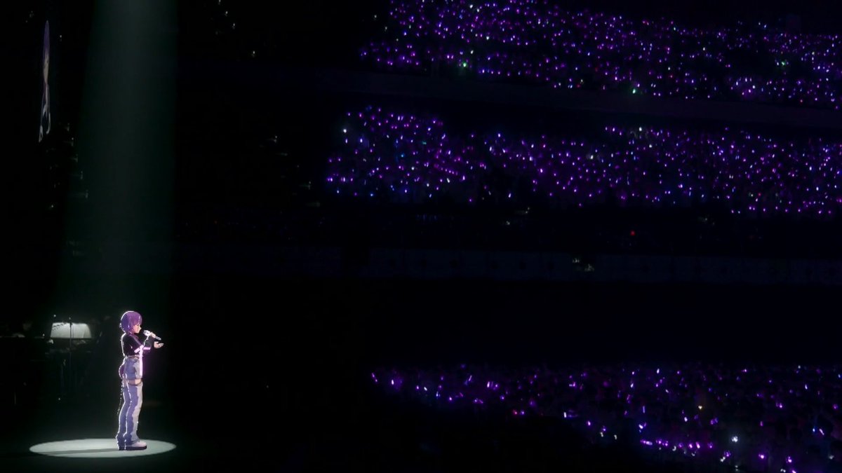 748, To LOVEる　ホロライブ 748, To LOVEる ホロライブ 748, To LOVEる ホロライブ StartEnd