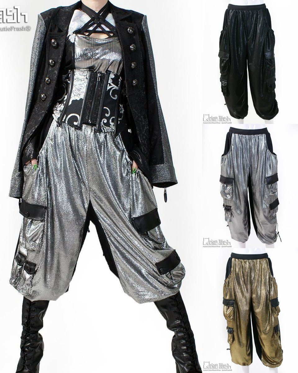 QutieFrash 公式通販 on X