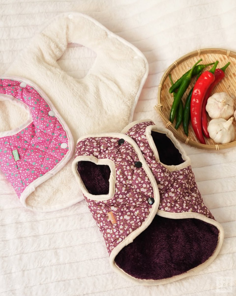 noritter🇰🇷韓国旅行 tweet media