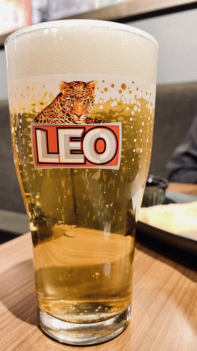 レオビール　看板　アジアン　タイ　ベトナム　電飾 レオビール 看板 アジアン タイ ベトナム 電飾 Amazon | 電飾