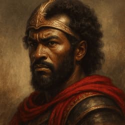 ثمانية tweet media