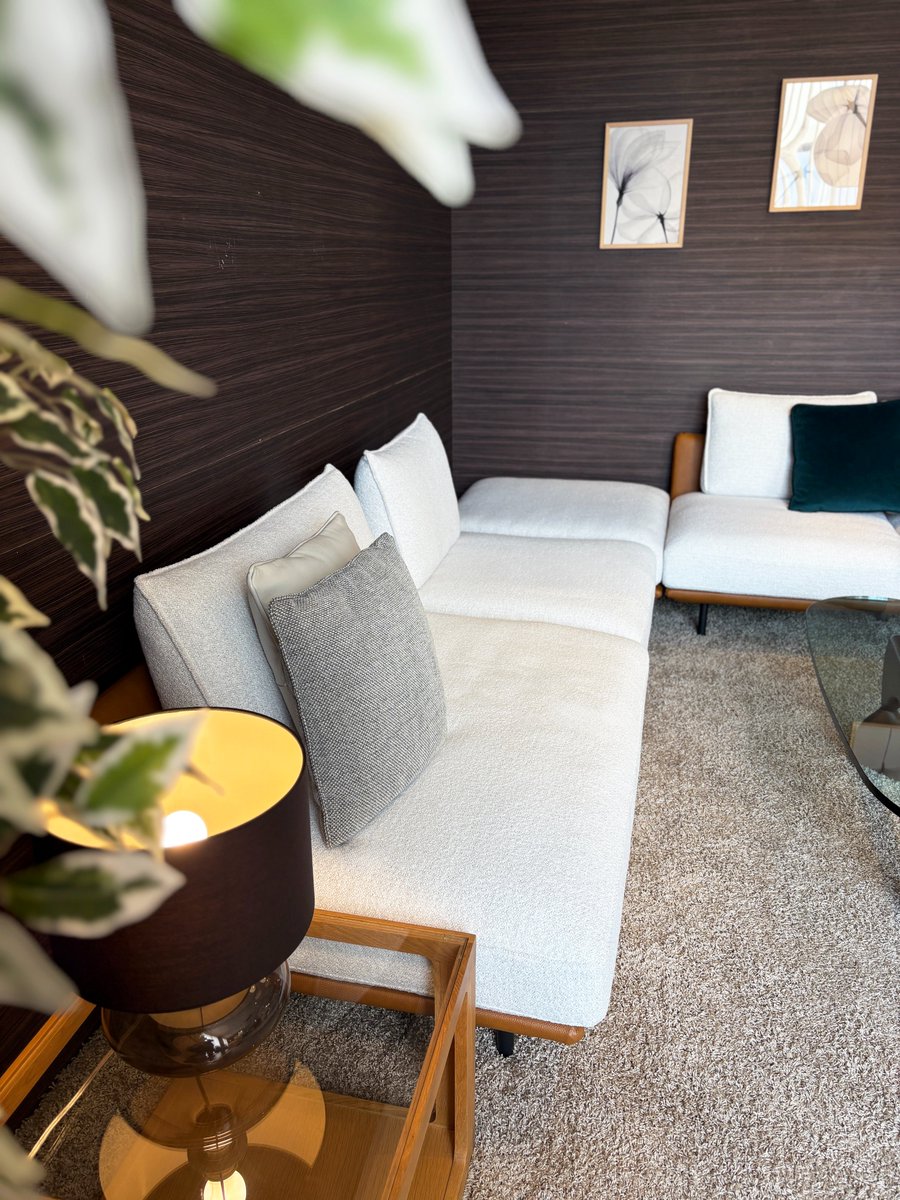 クラスティーナインターファニチャー【公式】 (@CrastinaWeb) / Posts / X