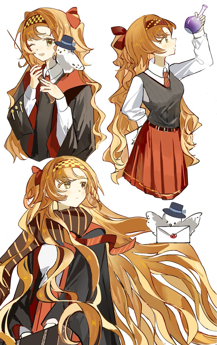 17 ᩚ _Meimi (@seventeen_Meimi) / Posts / X