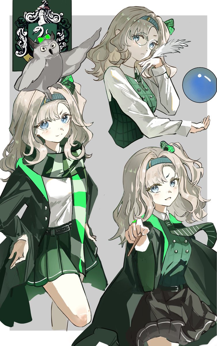 17 ᩚ _Meimi (@seventeen_Meimi) / Posts / X