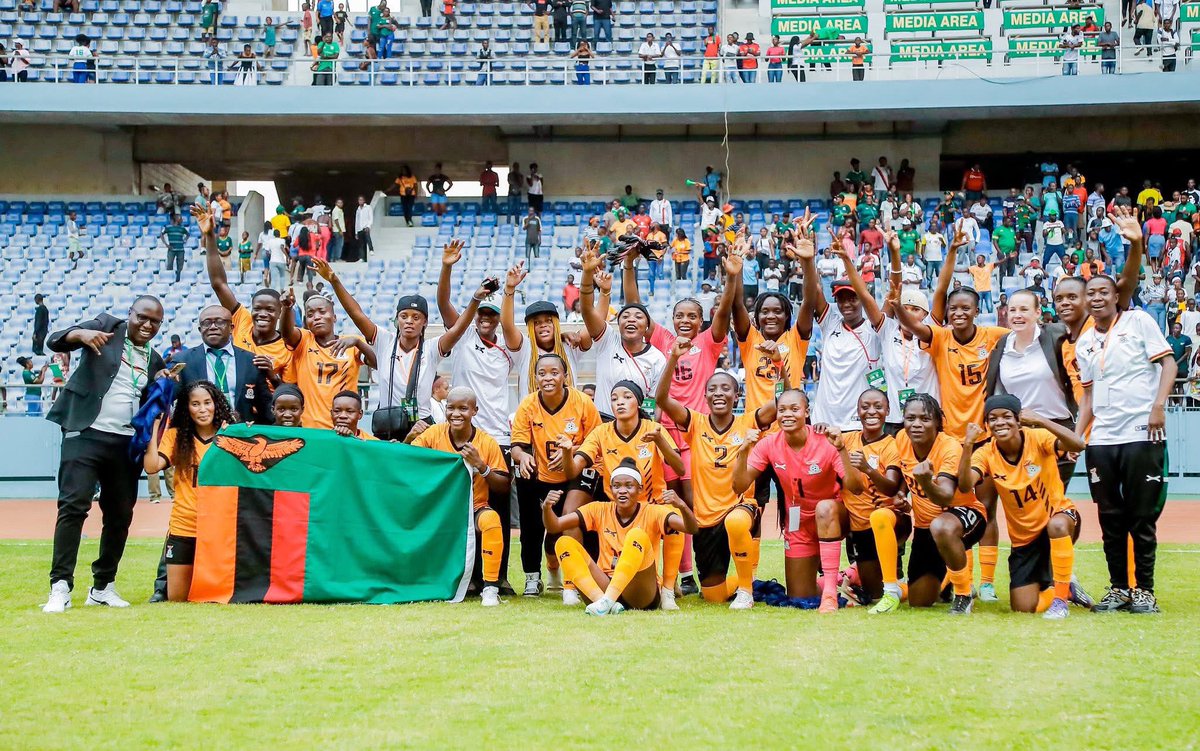 Jane Dunta mwemba tweet media