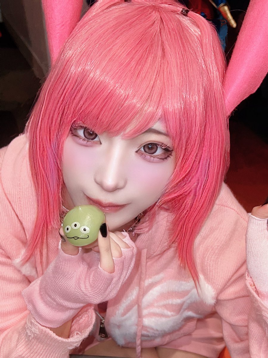 陽菜 11/16ｱｺｽﾀﾏﾙｼｪ (@hi_nnum_) / Posts / X