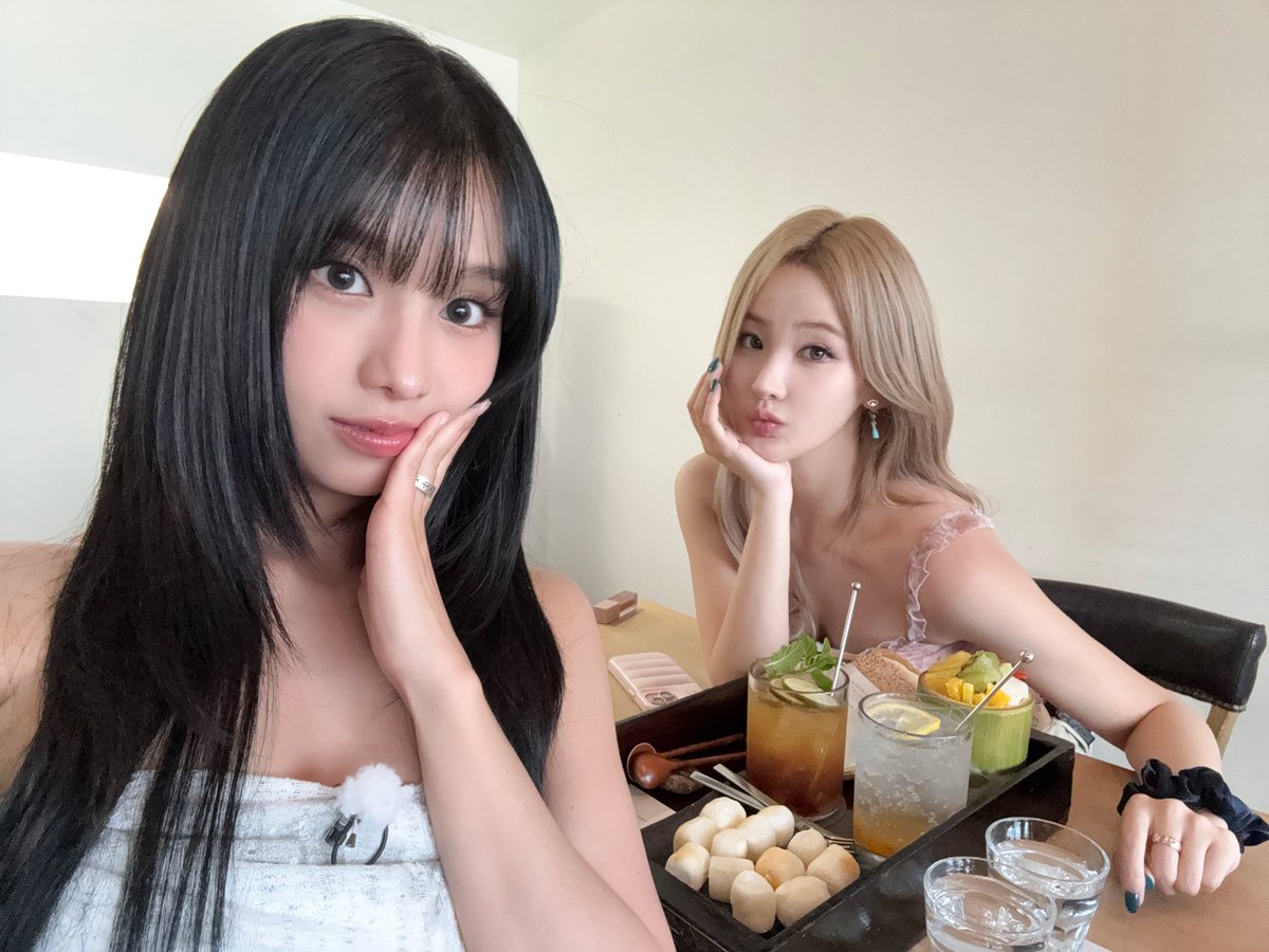 ベル ポロライド kiss of life KISS OF LIFE ベル 直筆 サイン