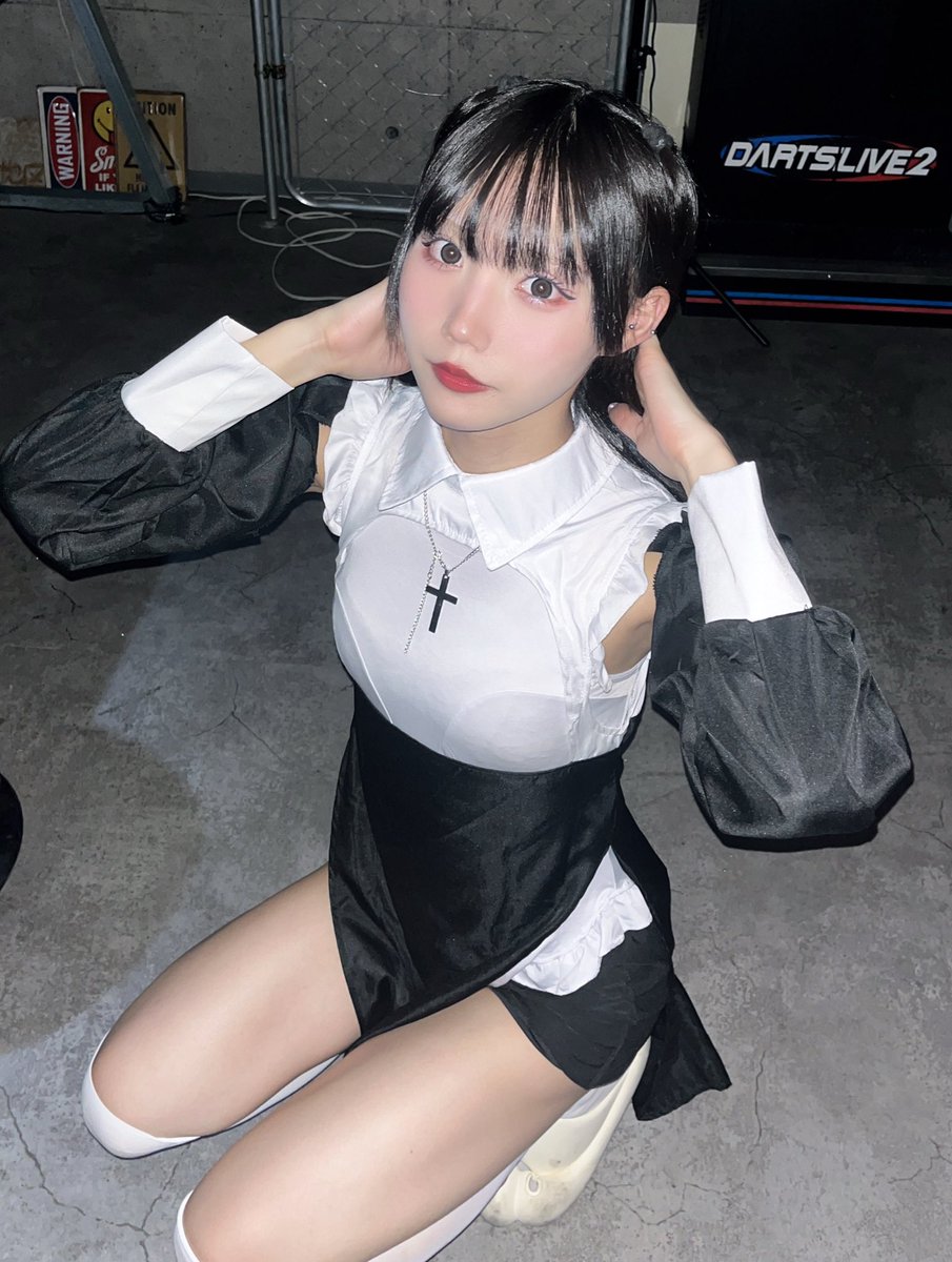 にゃる(🖤12月13日生誕祭🖤) (@93syusyoku) / Posts / X