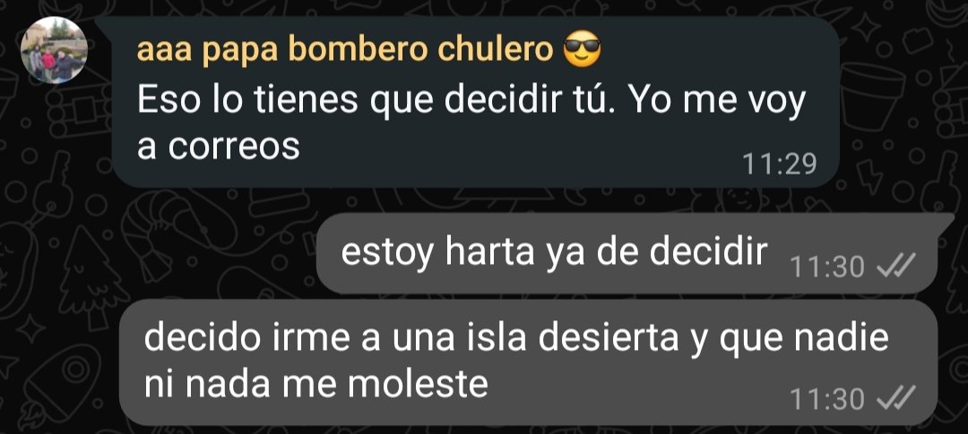 lauraa2703's tweet photo. mood https://t.co/Bvzmx4IYEY