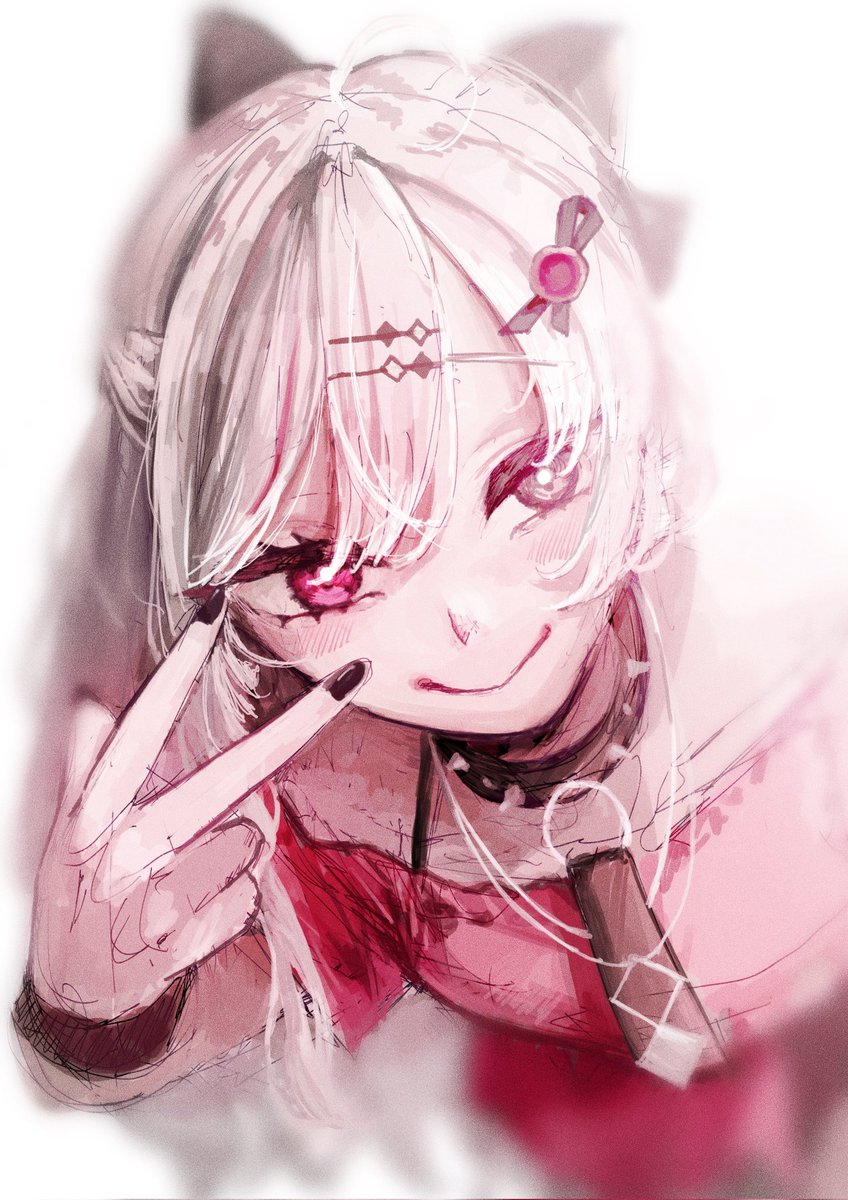 maaka (@maaka_4441) / Posts / X