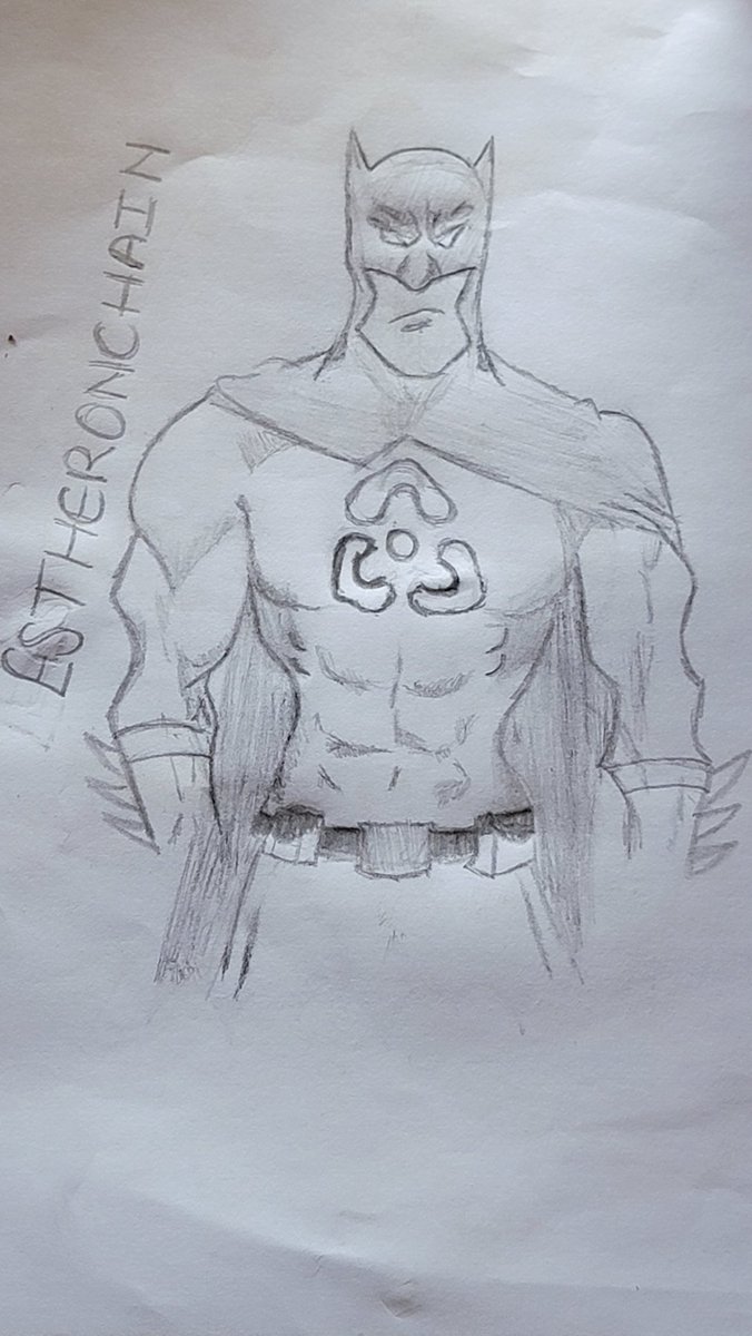 Esther 👑 tweet media