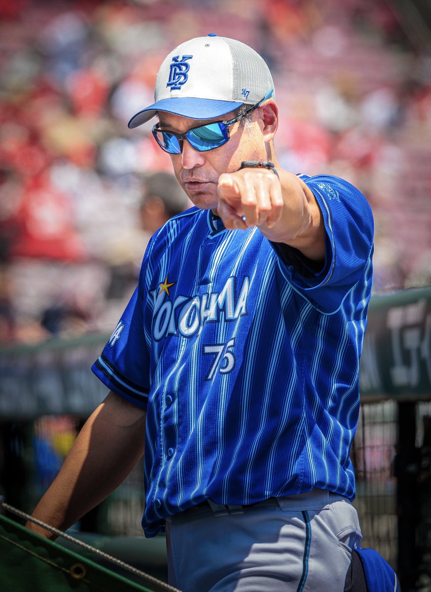 RYO プロ野球フォトグラファー on X