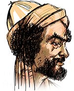 ثمانية tweet media