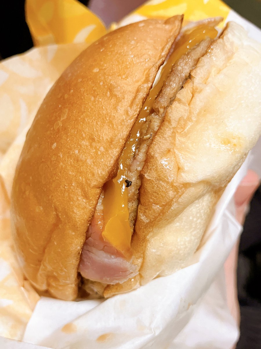 らてまる 縁代まと＠小説 週5更新/skeb受付中 on X