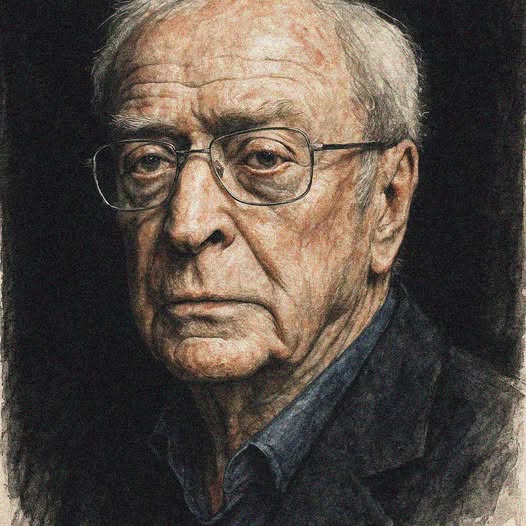 Darekbrzoza's tweet image. Kiedy Michael Caine powiedział swojej matce, sprzątaczce Ellen, że za film zarobił milion funtów, ta zapytała:
— Ile to właściwie jest?
I jego odpowiedź na zawsze zmieniła jej życie.
Pod koniec lat 60. Michael Caine był już jedną z największych gwiazd kina w Wielkiej Brytanii.…