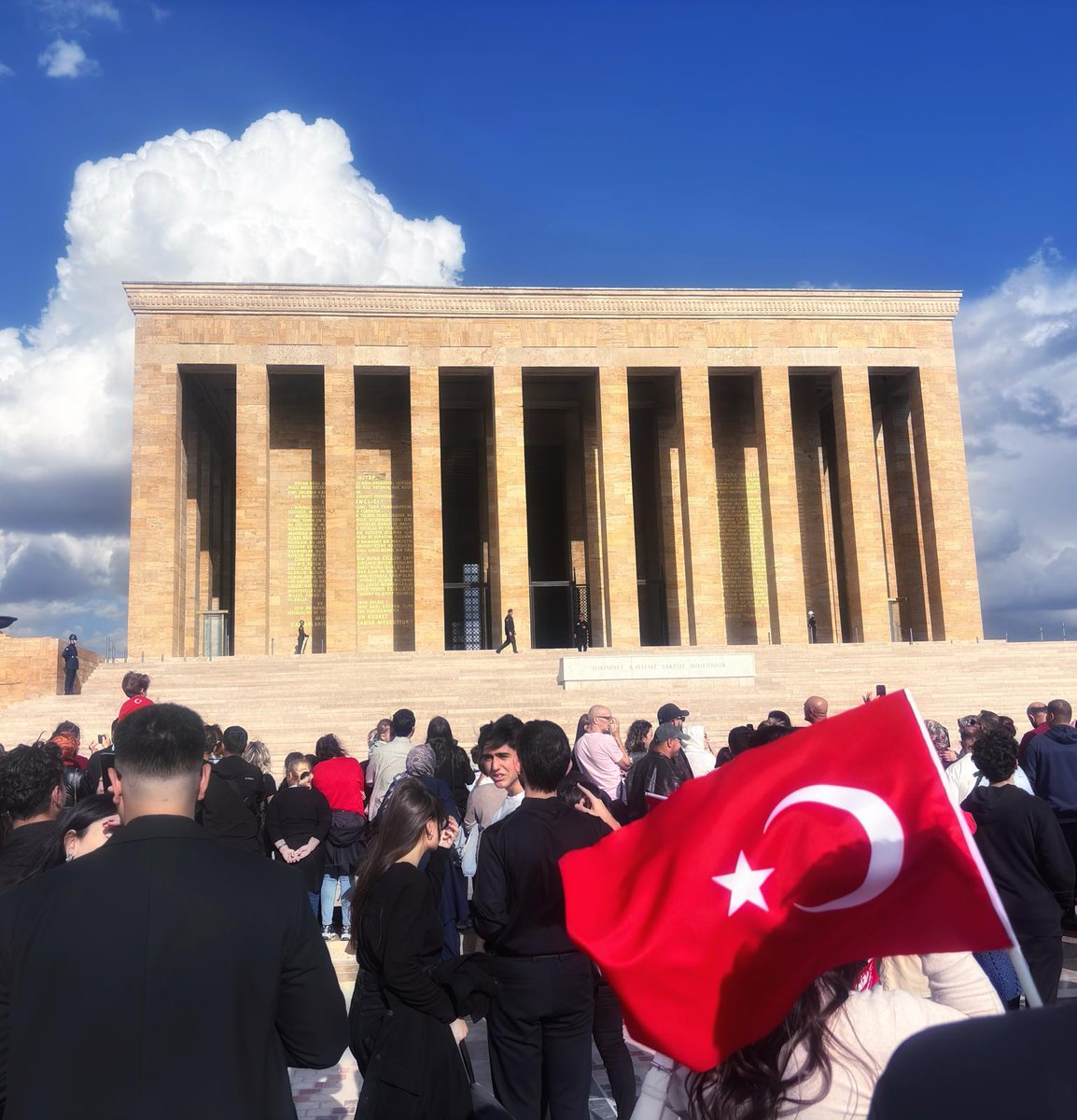 Şeref Çayırtepe tweet media