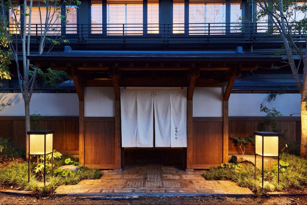 旅する2人/TRAVE inc.代表/旅行が仕事🏝️ tweet media