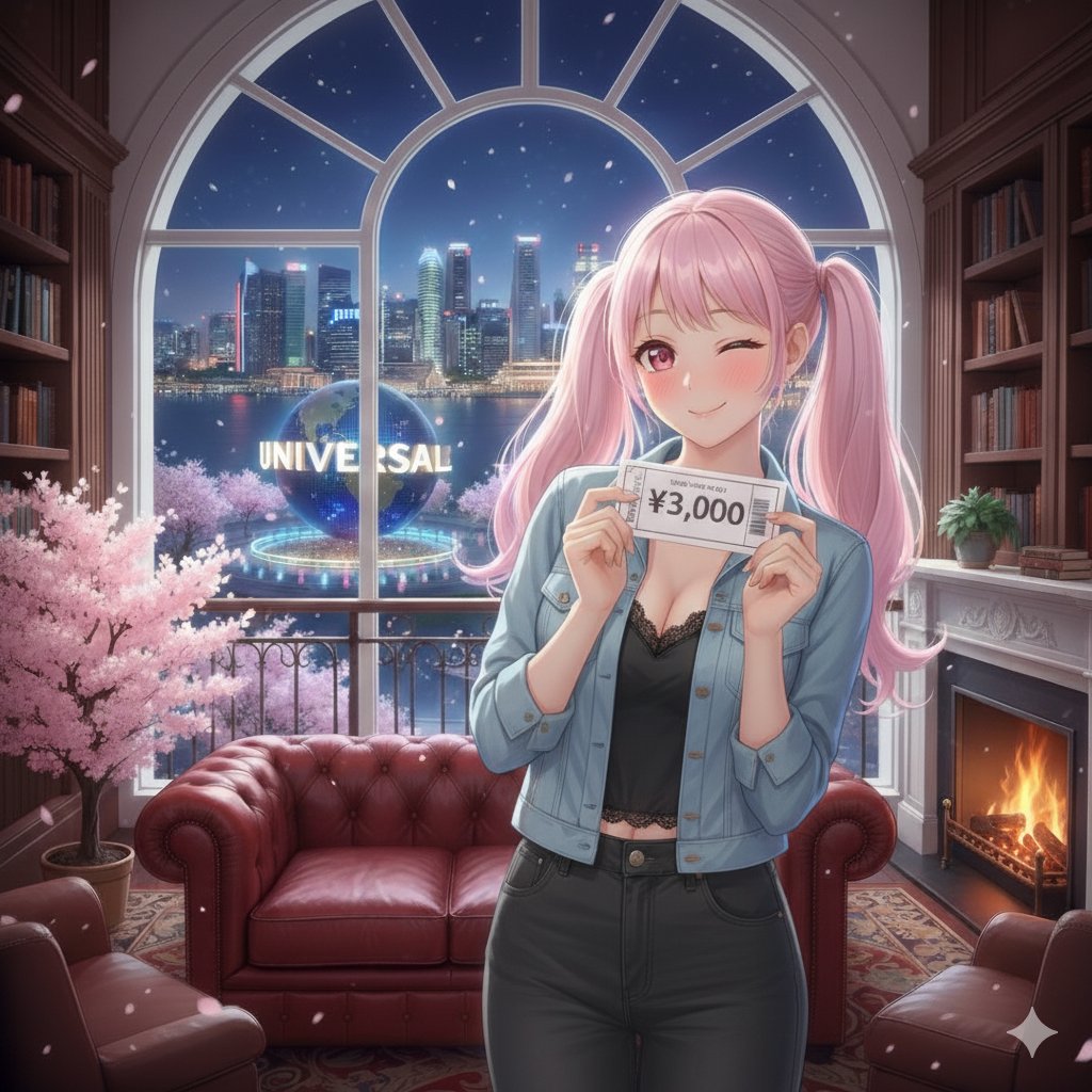 🎰 期間限定スペシャル！
新規登録で3,000円ボーナス進呈🎁
入金0円で即ゲーム🔥
💎 スロット・ライブ・テーブル自由に利用！
💬 日本語完璧対応＆ボーナス即時適用✨
👉 プロフィールリンクから今すぐチェックGO！
#QWERBET #新規特典 #オンラインカジノ