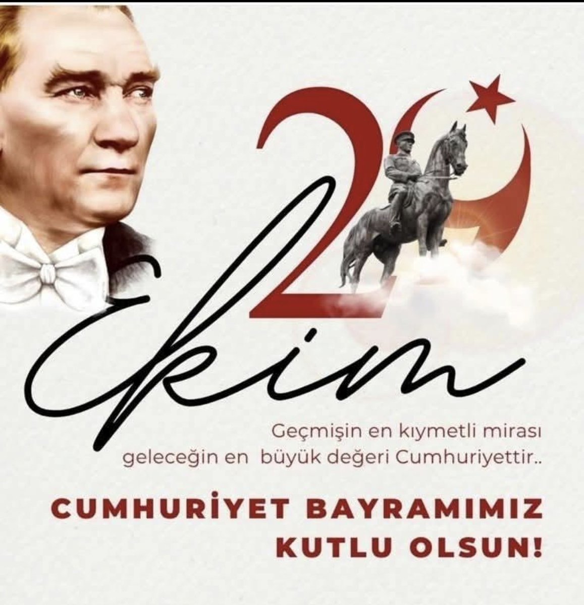 Azerin (@azerin_) on Twitter photo 