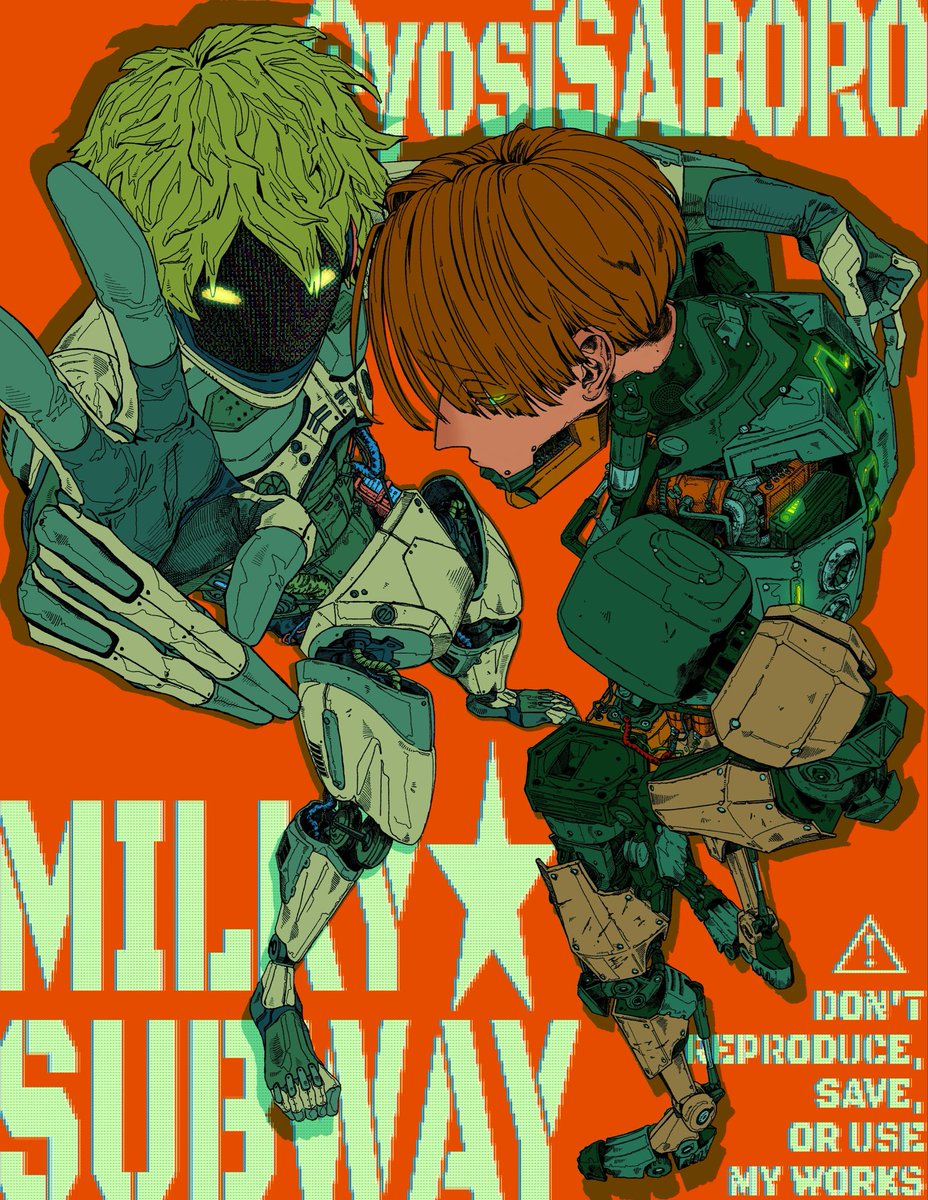 こまめ (@sntm_yxx125) / Posts / X