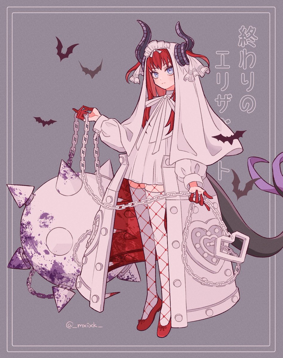 ぎん🦊 (@Yza_foxxhermit) / Posts / X