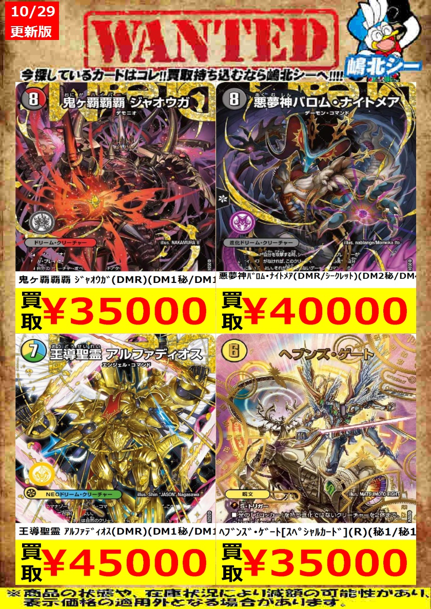 まじかる商品 1215 SACAI×KAWS(サカイ×カウズ) 21AW Jaqcuard Knit Pullover