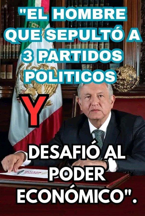 MarioAgDel12's tweet photo. @FranciscoF95548 @chavodeltoro Aquí tienes tu respuesta pinche ARDIDO de mierda https://t.co/5U0QqdkjGz
