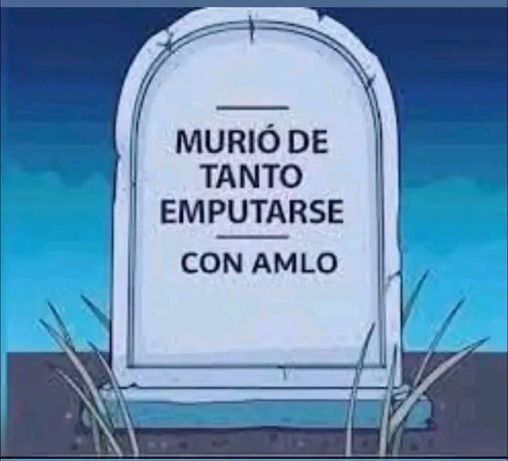 MarioAgDel12's tweet photo. @FranciscoF95548 @chavodeltoro Aquí tienes tu respuesta pinche ARDIDO de mierda https://t.co/5U0QqdkjGz