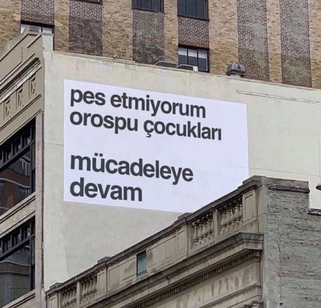 en güçlü burçlar Başak, Oğlak, Yengeç, Aslan, Balık, Yay ve Kova burcu parolası: