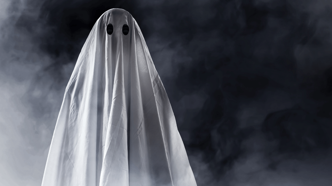 Do you have a spooky ghost story or paranormal encounter that happened to you? Jim Harold and I will be recording a special Halloween episode and we want YOUR stories!

Send a voice memo/audio recording, 5 minutes or less, to: Ryan.Sprague51@gmail.com  DEADLINE: TONIGHT at 4pm ET