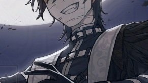 ⭐︎加奈⭐︎ Kana on X